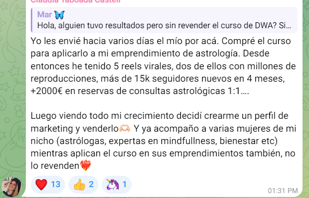 66170f0eae441_Lacomunidad1 marketing digital