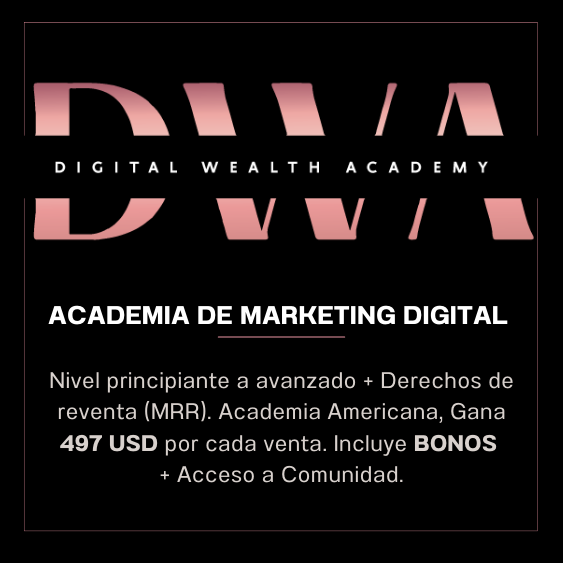 PORTADA PUBLICITARIA