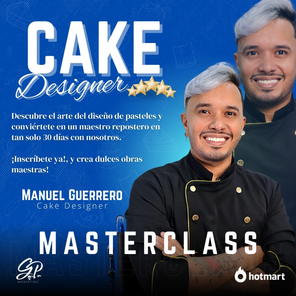 p1 (1) mejores cursos online 2025